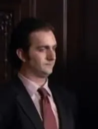 Cabinet Secretary
