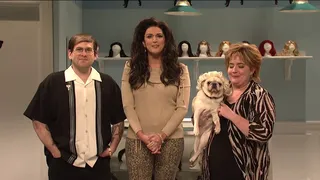 Dog Infomercial