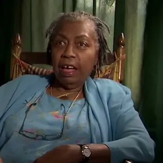 Granny