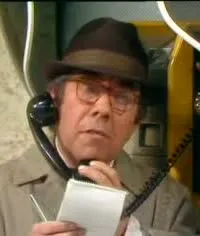 Walter