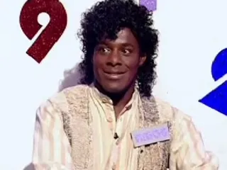 Simon
