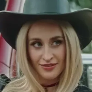 Vampire Girlfriend