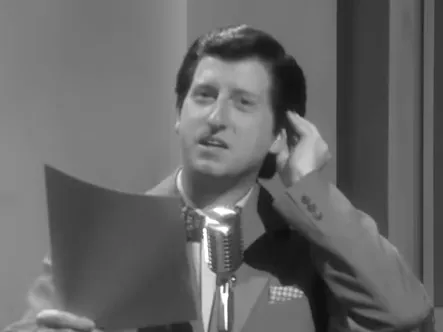 Walt Hall
