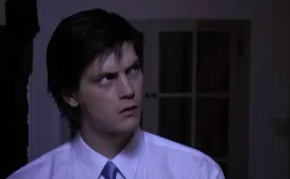 Man