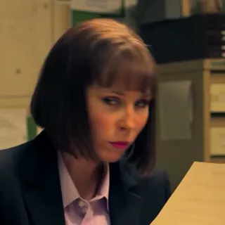 Lawyer
