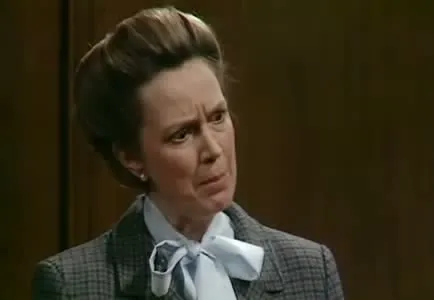 Mrs Talliot