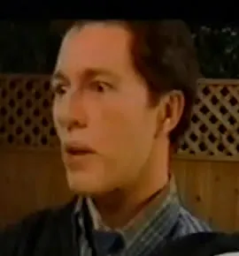Paul Reiser