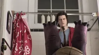 Dinosaur Rap