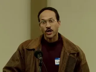 Black Republicans