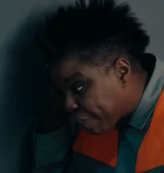 Technician