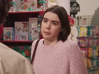 Shopper
