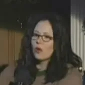 Janeane Garofalo