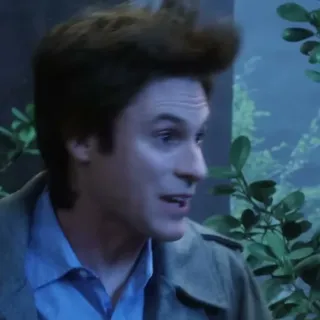 Edward