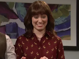 A.K. Foster ad executive