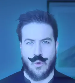 Ghost