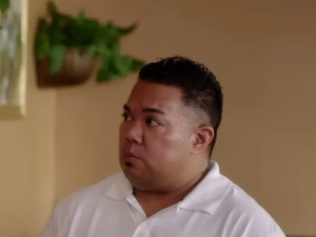 Ricardo