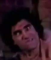 Bruno