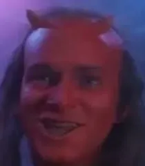Satan