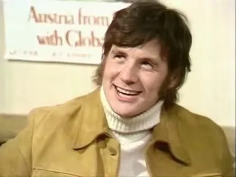 Mr Bounder