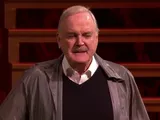 John Cleese