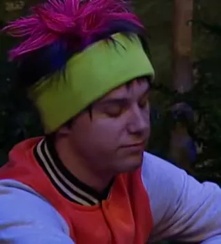 Stephen