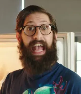 Mark