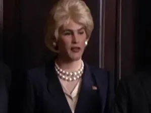 President