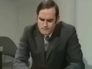 Interviewer