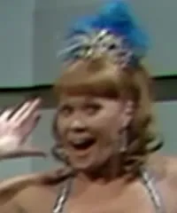 Janet