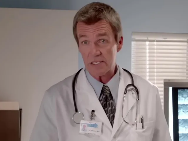 Dr. Kravitz
