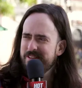 Zach