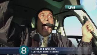 Black Hawk Up
