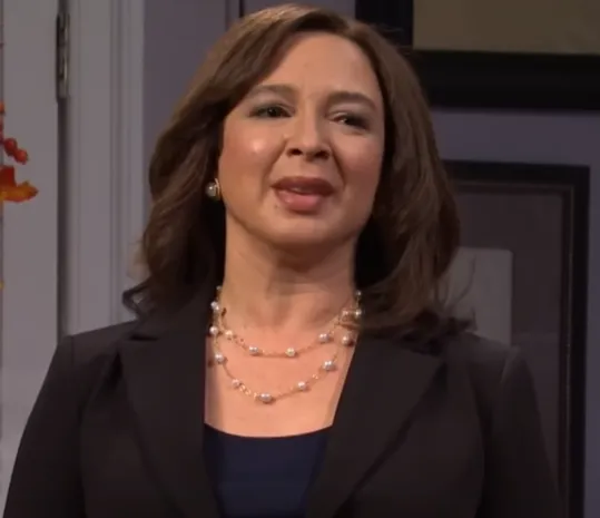 Cold Open: Biden Halloween