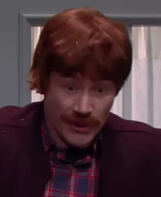 Tom