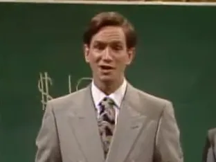 Jeff