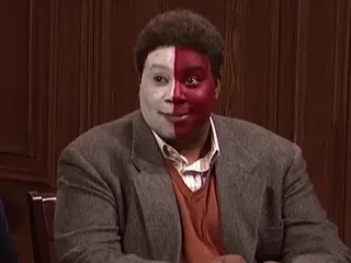 Science Judge