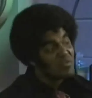 Blackula