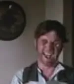 Ernest Scribbler