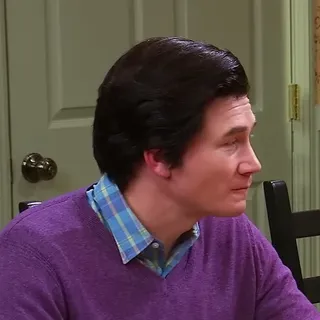 Dad