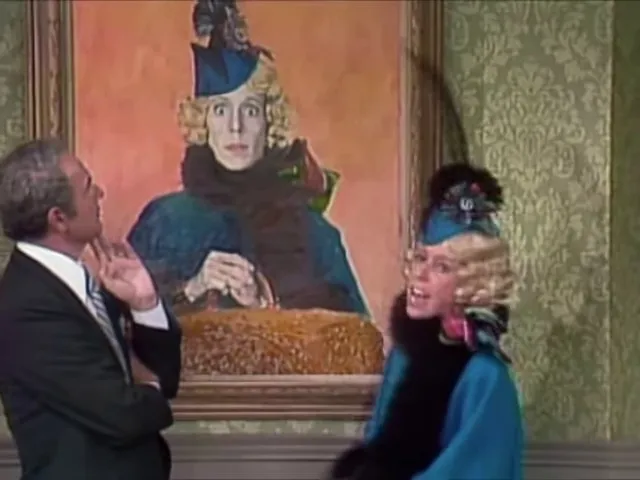 A Tribute to Alfred Hitchcock