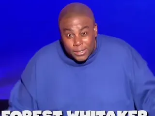 You're a Rat Bastard, Charlie Brown
