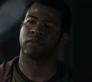 Survivor