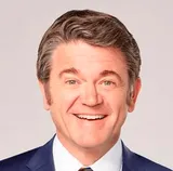 John Higgins