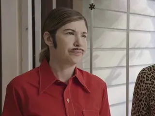 Ants??
