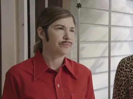 Lance (Portlandia)