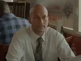 Businessman