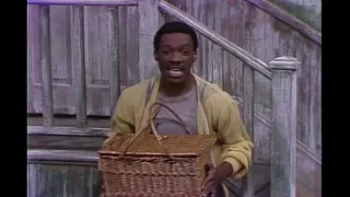Mister Robinson's Neighborhood: Babies