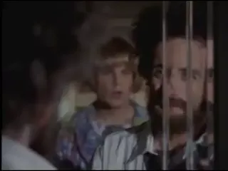 The Beard