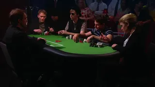 Poker Face 2: All In