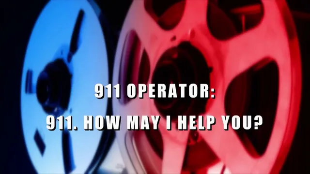T2 911